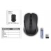 Мишка REAL-EL RM-307 Wireless