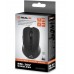 Мишка REAL-EL RM-307 Wireless