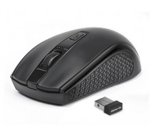 Мишка REAL-EL RM-308 Wireless
