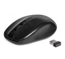 Мышка REAL-EL RM-310 Wireless