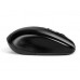 Мышка REAL-EL RM-310 Wireless