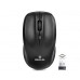 Мышка REAL-EL RM-310 Wireless