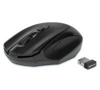 Мышка REAL-EL RM-325 Wireless бездротова УЦІНКА