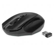 Мышка REAL-EL RM-325 Wireless бездротова УЦІНКА