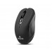Мишка REAL-EL RM-330 Wireless