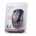 Мишка REAL-EL RM-330 Wireless