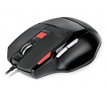Мышка REAL-EL RM-500 Gaming