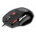Мышка REAL-EL RM-500 Gaming
