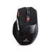 Мышка REAL-EL RM-500 Gaming