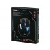 Мышка REAL-EL RM-500 Gaming