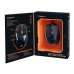 Мышка REAL-EL RM-500 Gaming