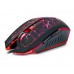 Мишка REAL-EL RM-505 Gaming