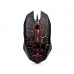 Мишка REAL-EL RM-505 Gaming