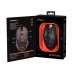 Мишка REAL-EL RM-505 Gaming
