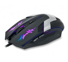 Мишка REAL-EL RM-510 Gaming
