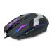 Мишка REAL-EL RM-510 Gaming