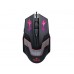 Мишка REAL-EL RM-510 Gaming