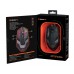 Мишка REAL-EL RM-510 Gaming
