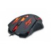 Мишка REAL-EL RM-520 Gaming