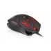 Мишка REAL-EL RM-520 Gaming