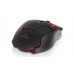 Мишка REAL-EL RM-520 Gaming