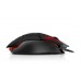 Мишка REAL-EL RM-520 Gaming