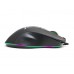 Мишка REAL-EL RM-780 Gaming RGB ігрова з підсвічуванням