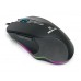 Мишка REAL-EL RM-780 Gaming RGB ігрова з підсвічуванням