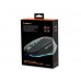 Мишка REAL-EL RM-780 Gaming RGB ігрова з підсвічуванням