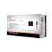 Стабілізатор напруги REAL-EL STAB SLIM-500