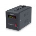 Стабілізатор напруги REAL-EL STAB ENERGY-500 УЦІНКА