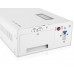 Стабілізатор напруги REAL-EL STAB WM-5000