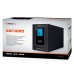 ПБЖ UPS REAL-EL  HOME UPS-1000 Синусоїда (УЦІНКА)