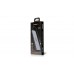 Type C багатопортовий адаптер REAL-EL CQ-700 (4 USB 3.0 + HDMI + Type C)