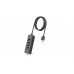 USB-хаб REAL-EL HQ-174