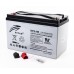 Акумуляторна батарея Ritar RA12-100 (12V 100Ah)