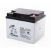 Акумуляторна батарея Ritar RA12-40 (12V 40Ah)
