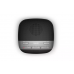 Радіогодинник Philips TAR3505 FM/DAB+, mono 1Вт, dimmer LCD