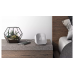Радіогодинник Philips TAR4406 FM, mono 700мВт, USB AF