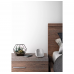 Радіогодинник Philips TAR4406 FM, mono 700мВт, USB AF