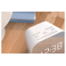 Радіогодинник Philips TAR4406 FM, mono 700мВт, USB AF