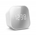 Радіогодинник Philips TAR4406 FM, mono 700мВт, USB AF