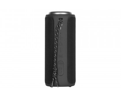 Акустична система 2E SoundXTube TWS, MP3, Wireless, Waterproof Black Акустична система 2E SoundXTube TWS, MP3, Wireless, Waterproof Black