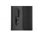 Акустична система 2E SoundXTube TWS, MP3, Wireless, Waterproof Black