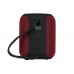 Акустична система 2E SoundXPod TWS, MP3, Wireless, Waterproof Red