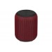 Акустична система 2E SoundXPod TWS, MP3, Wireless, Waterproof Red