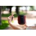 Акустична система 2E SoundXPod TWS, MP3, Wireless, Waterproof Red