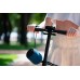 Акустична система 2E SoundXPod TWS, MP3, Wireless, Waterproof Blue