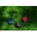 Акустична система 2E SoundXPod TWS, MP3, Wireless, Waterproof Blue