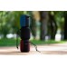 Акустична система 2E SoundXPod TWS, MP3, Wireless, Waterproof Blue